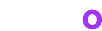 Innoverse