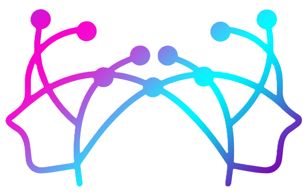 Innoverse