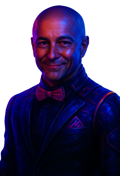 mhd_ba-removebg-preview